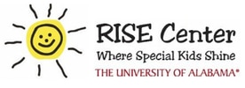 Rise Center at The University of Alabama
